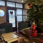 ふらんす料理　蓮 - 