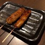 完全個室居酒屋 結び屋 - 