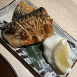 伊豆の旬 やんも - 