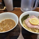 RAMEN GOTTSU - 
