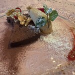 ご褒美レストラン アポロン - 