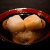 琉球王国 - 料理写真:人気のジーマーミ豆腐の揚げ出し