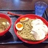 高橋製麺所