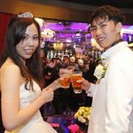 ブルックリン - 