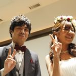 ブルックリン - 