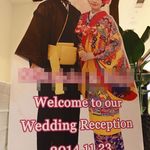 ブルックリン - 