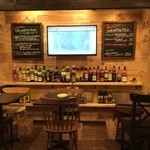 Pizzeria e Bar La Voce