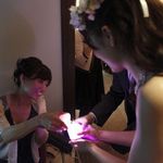 ブルックリン - 