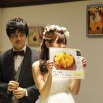 ブルックリン - 