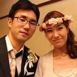 ブルックリン - 