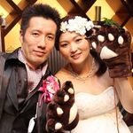 ブルックリン - 