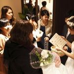 ブルックリン - 