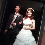 ブルックリン - 