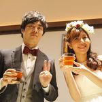 ブルックリン - 