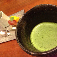 京料理 たか木 - 
