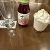 おふろcafe bijinyu