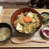 野菜とごはん かま野