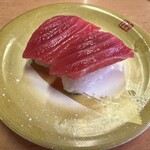 すしバリュー - 