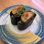 すしバリュー - 