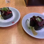 すしバリュー - 