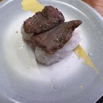 すしバリュー - 