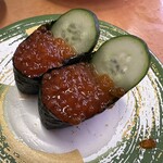 すしバリュー - 