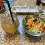 あ・かうはーど - 