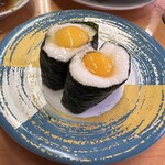 すしバリュー - 