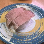 すしバリュー - 