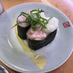 すしバリュー - 