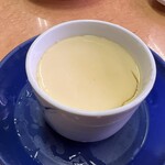 すしバリュー - 