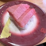 すしバリュー - 