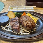 あ・かうはーど - 