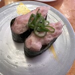 すしバリュー - 