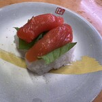 すしバリュー - 