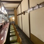 日本ばし とり鹿 - 