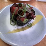 すしバリュー - 