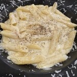 クラフトビールタップ グリル＆キッチン - 