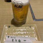 日本ばし とり鹿 - 