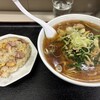 中華料理ひろし