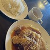ハロー自家焙煎コーヒー 唐原店
