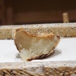 日本橋 蕎ノ字 - 