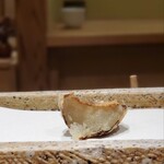 日本橋 蕎ノ字 - 