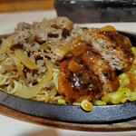キッチン・カロリー - 