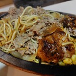 キッチン・カロリー - 