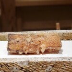 日本橋 蕎ノ字 - 