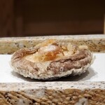 日本橋 蕎ノ字 - 