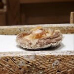 日本橋 蕎ノ字 - 