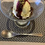 季節料理 和色 - 