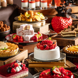 The Kitchen Salvatore Cuomo GINZA_1